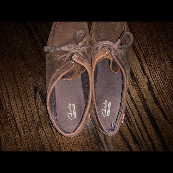 Clark Wallaby’s - Picture 3 of 4